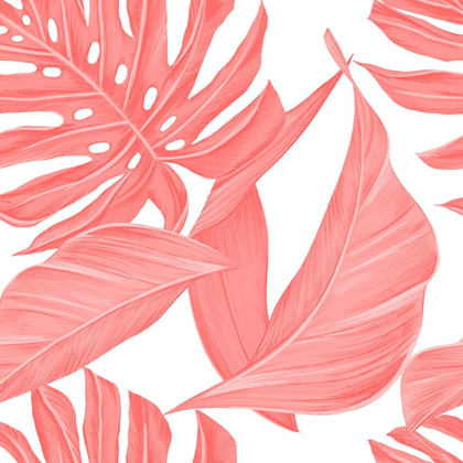 Picture of TROPIC CORAL 2