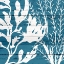 Picture of SEA BLUES 1