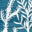 Picture of SEA BLUES 2