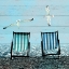 Picture of COASTAL LIFE 3