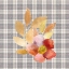 Picture of COLORS OF FALL 10