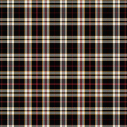 Picture of COLORS OF FALL PATTERN