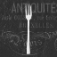Picture of UTENSILS 1