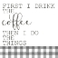 Picture of RISE AND GRIND 1