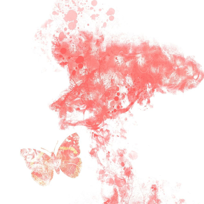 Picture of HIDDEN SECRETS 2