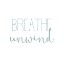 Picture of INHALE EXHALE 4