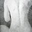 Picture of SILHOUETTE 2
