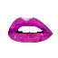 Picture of PINK LIPS 3