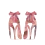 Picture of STILLETTO PERFUME 2