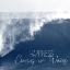 Picture of AGAINST THE WAVES 2