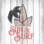 Picture of SUN AND SURF