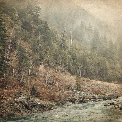Picture of ANOTHER ADVENTURE