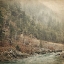 Picture of ANOTHER ADVENTURE