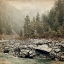 Picture of WANDER FOREST