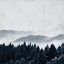 Picture of LETS GET LOST