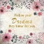 Picture of BLOOMING DREAMS 4