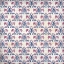 Picture of BLOOMING DREAMS 5