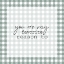 Picture of YOU ARE