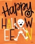 Picture of SKELETON