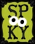 Picture of SPOOKY