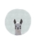 Picture of BABY CIRCLE LLAMA
