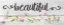 Picture of CURLY CUE BEAUTIFUL FLORAL 7