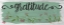 Picture of CURLY CUE GRATITUDE FLORAL 8