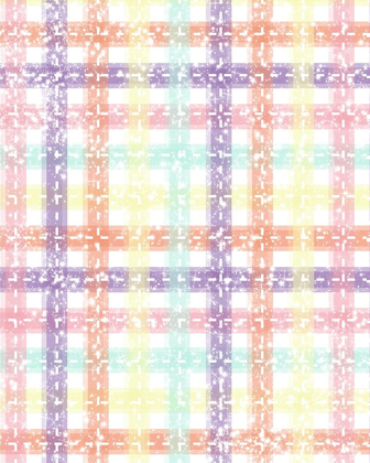 Picture of UNIQUE PLAID