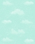Picture of UNIQUE SPARKLE CLOUDS