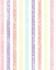 Picture of UNIQUE STRIPE