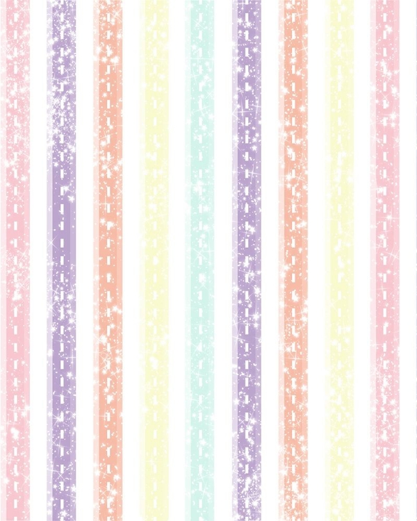 Picture of UNIQUE STRIPE