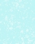 Picture of WHIMSICAL BUBBLES