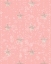 Picture of WHIMSICAL STARFISH BUBBLE STITCH