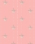 Picture of WHIMSICAL STARFISH STITCH