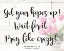 Picture of ROMANS 12:12 SHIPLAP 1