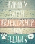 Picture of FUN FELINES