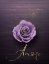 Picture of GILDED ROSE