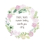 Picture of BABY BLUSH 2