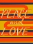 Picture of PEACE AND LOVE 1