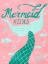 Picture of MERMAID KISSES 1