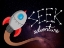 Picture of SEEK ADVENTURE 1