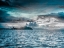 Picture of MAGESTIC ISLAND 1