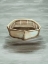 Picture of FLOATING HOPE 1