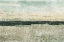 Picture of INVIGORATING SHORE