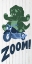 Picture of DINO ZOOM 1