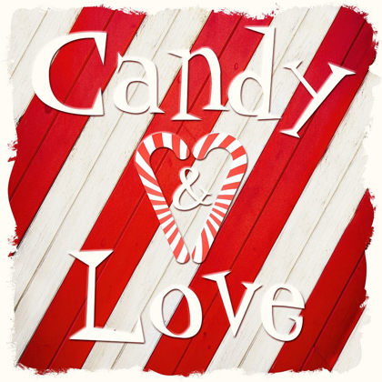 Picture of CANDY LOVE 2