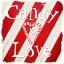 Picture of CANDY LOVE 2