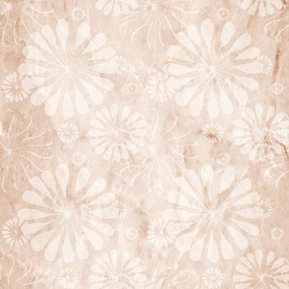 Picture of FLORAL MARBLE 1