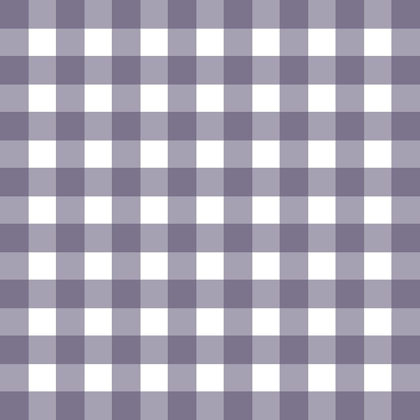 Picture of GINGHAM PATTERN 1