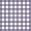 Picture of GINGHAM PATTERN 1